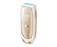 ANLAN Depilator IPL ANLAN 02-ATMY52-0RE - 1504141 - zdjęcie 1